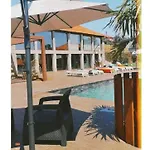 مزرعة للإقامة Quinta Do Doutor