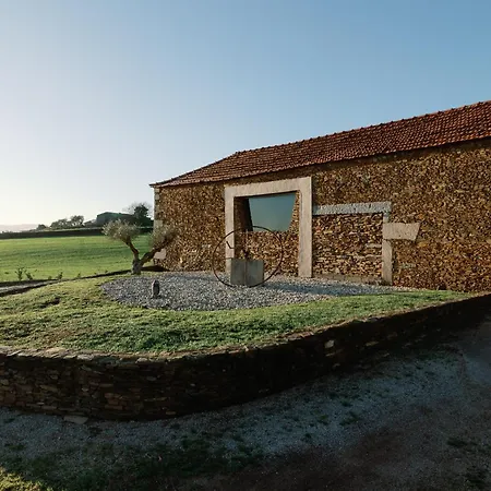 Quinta Do Doutor Vila Nova de Famalicão