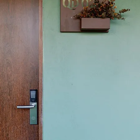 Quinta Do Doutor Vila Nova de Famalicão