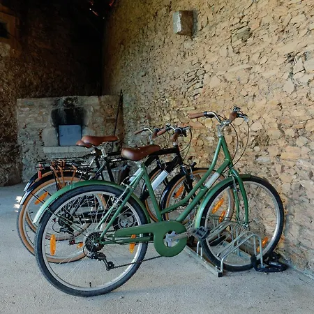 Quinta Do Doutor * Vila Nova de Famalicão