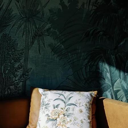 Gospodarstwo agroturystyczne Quinta Do Doutor