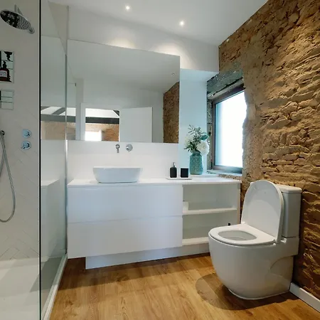 Quinta Do Doutor Vila Nova de Famalicão