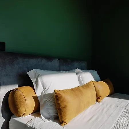 Gospodarstwo agroturystyczne Quinta Do Doutor