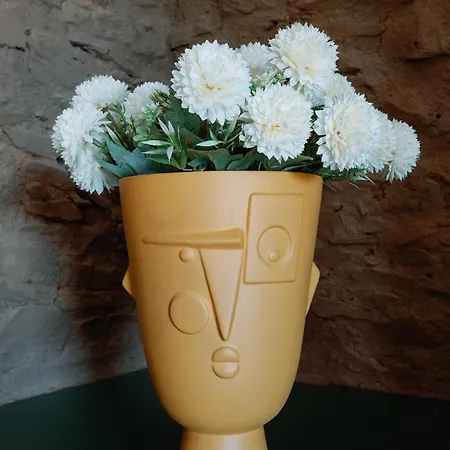 Quinta Do Doutor Gospodarstwo agroturystyczne Vila Nova de Famalicão