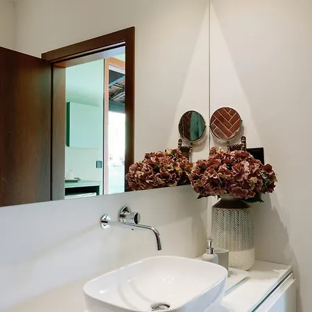 Gospodarstwo agroturystyczne Quinta Do Doutor Vila Nova de Famalicão