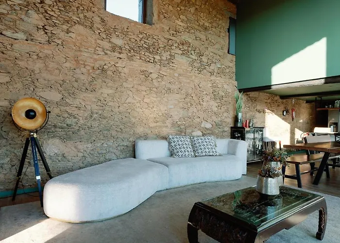 Quinta Do Doutor * Vila Nova de Famalicão