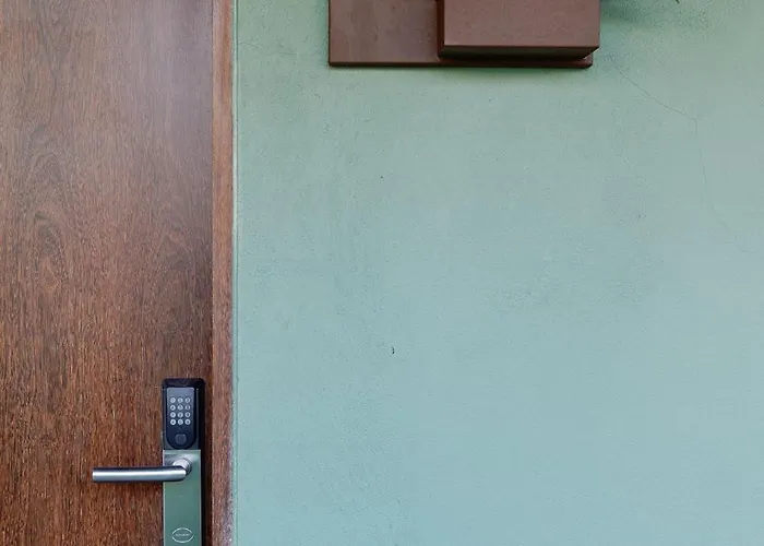 Quinta Do Doutor Vila Nova de Famalicão