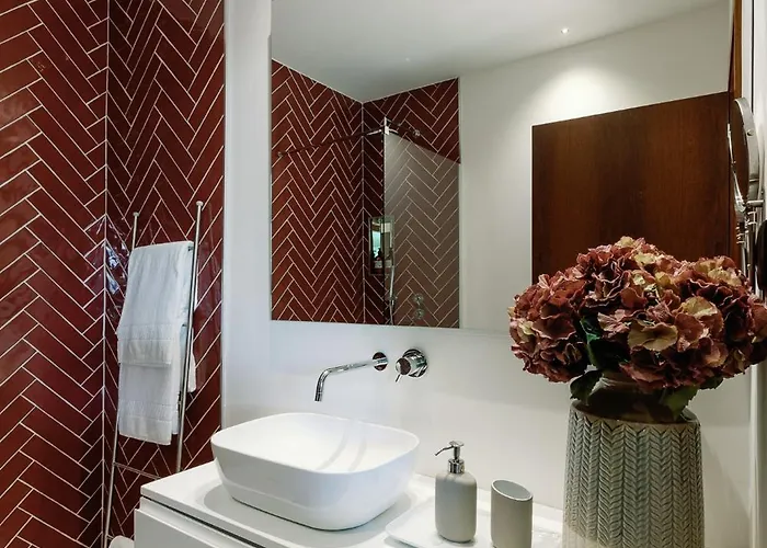 Quinta Do Doutor Séjour à la ferme *